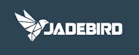 Jadebird