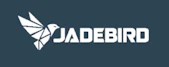 game_kurator_group.jadebird