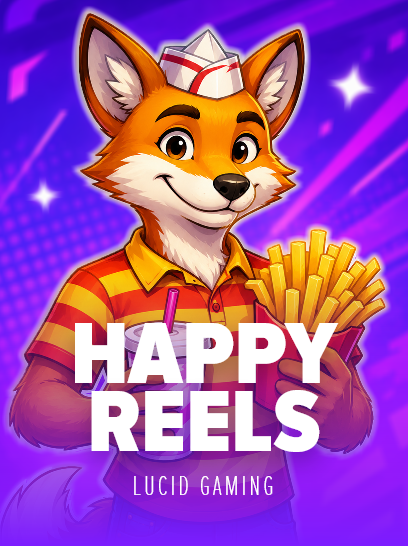 Happy Reels