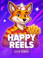 Happy Reels