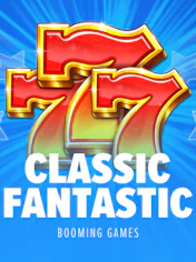 Classic Fantastic