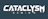 Cataclysm Gaming