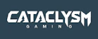 Cataclysm Gaming