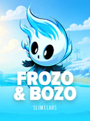 Frozo and Bozo