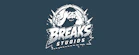 Break Studios