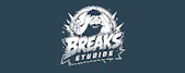 game_kurator_group.break_studios