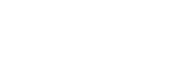 Ankap