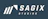 Sagix Studios