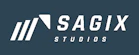 Sagix Studios