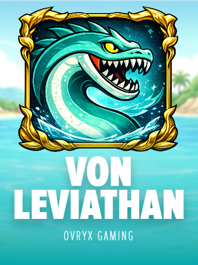 Von Leviathan