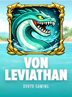 Von Leviathan