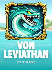 Von Leviathan