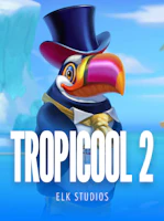 Tropicool 2