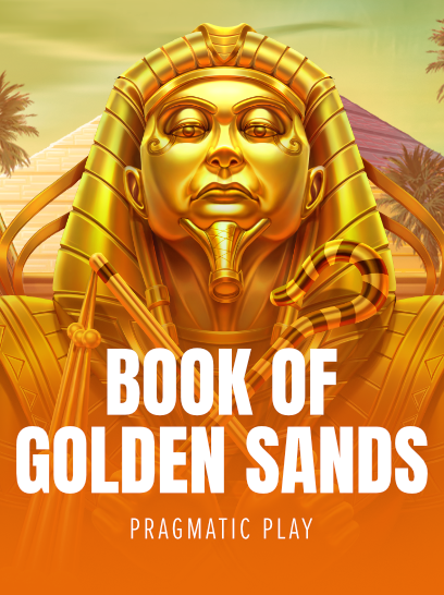 Book of Giza Gold