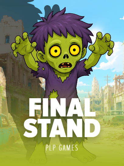 Final Stand