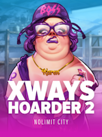 xWays Hoarder 2
