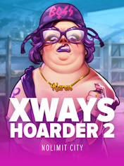 xWays Hoarder 2
