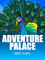 Adventure Palace