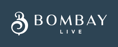 Bombay Live