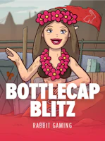Bottlecap Blitz