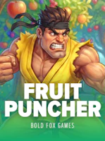 Fruit Puncher