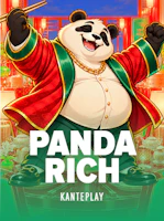 Panda Rich