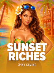 Sunset Riches