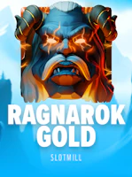 Ragnarok Gold