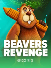 Beavers Revenge