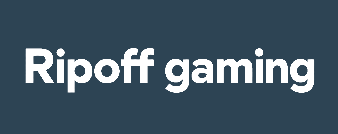 Ripoff gaming