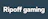 Ripoff gaming