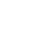 Wandless Studio