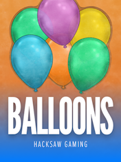 Balloons