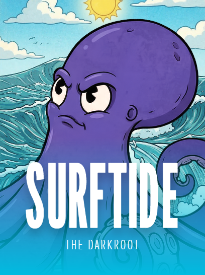 Surftide