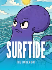 Surftide