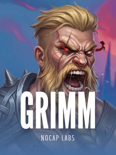GRIMM