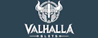 Valhalla Slots