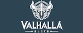 game_kurator_group.valhalla_slots