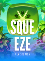 Squeeze
