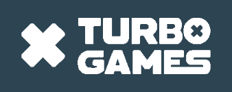 Turbo Games