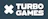 Turbo Games