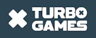 Turbo Games