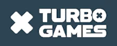 Turbo games