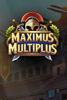 Maximus Multiplus