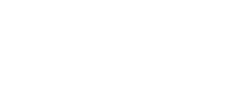 TopSpin Games
