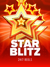 Star Blitz