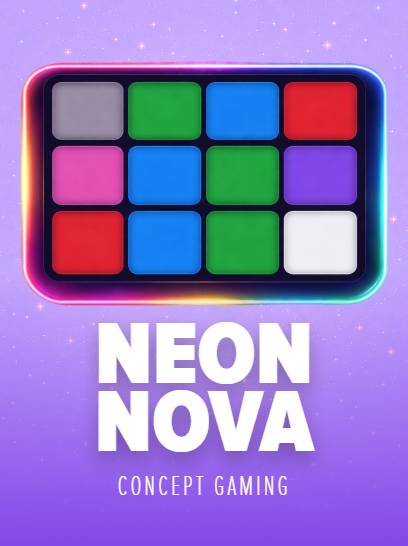 Neon Nova