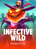 Infective Wild
