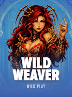 Wild Weaver