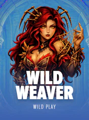 Wild Weaver